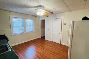 62 Westmore Rd, Boston, MA 02126 - Photo 2