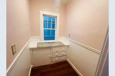 62 Westmore Rd #2, Boston, MA 02126 - Photo 4