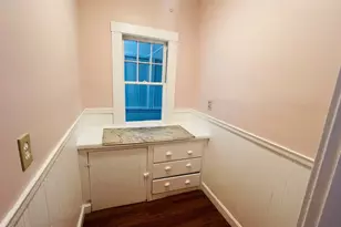 62 Westmore Rd, Boston, MA 02126 - Photo 4