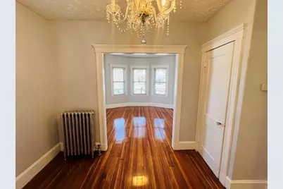 62 Westmore Rd #2, Boston, MA 02126 - Photo 2