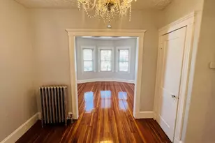 62 Westmore Rd, Boston, MA 02126 - Photo 2