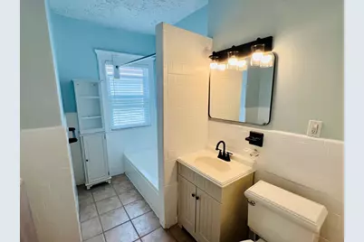 62 Westmore Rd #2, Boston, MA 02126 - Photo 12