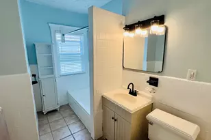 62 Westmore Rd, Boston, MA 02126 - Photo 12