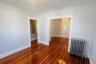 62 Westmore Rd, Boston, MA 02126 - Photo 6