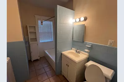 62 Westmore Rd #2, Boston, MA 02126 - Photo 12