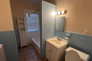 62 Westmore Rd, Boston, MA 02126 - Photo 12