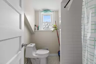 117 Winnisimmet St, Chelsea, MA 02150 - Photo 18