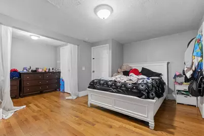 117 Winnisimmet St, Chelsea, MA 02150 - Photo 16