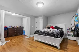 117 Winnisimmet St, Chelsea, MA 02150 - Photo 16