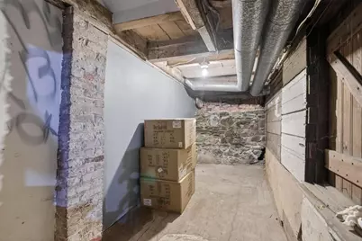 117 Winnisimmet St, Chelsea, MA 02150 - Photo 26