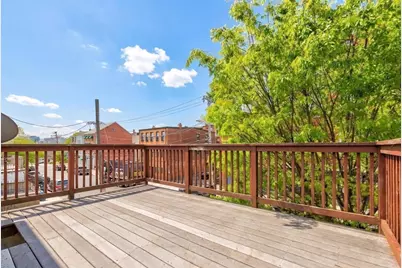 117 Winnisimmet St, Chelsea, MA 02150 - Photo 22