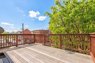 117 Winnisimmet St, Chelsea, MA 02150 - Photo 22