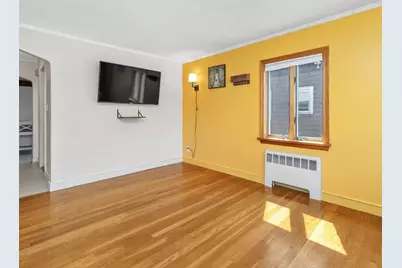49 Hollace Street, Waltham, MA 02453 - Photo 10