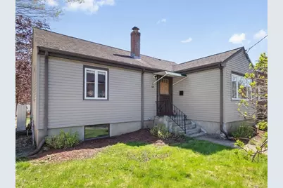 49 Hollace Street, Waltham, MA 02453 - Photo 30