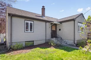 49 Hollace St, Waltham, MA 02453 - Photo 30