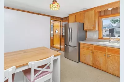 49 Hollace Street, Waltham, MA 02453 - Photo 4