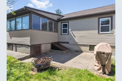 49 Hollace Street, Waltham, MA 02453 - Photo 26