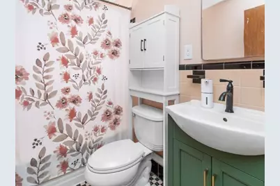 49 Hollace Street, Waltham, MA 02453 - Photo 12