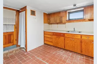 49 Hollace Street, Waltham, MA 02453 - Photo 22