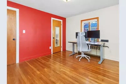 49 Hollace Street, Waltham, MA 02453 - Photo 18