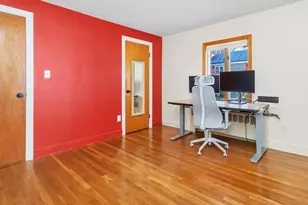 49 Hollace St, Waltham, MA 02453 - Photo 18