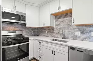 141 Prospect St, Gloucester, MA 01930 - Photo 1