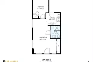 141 Prospect St, Gloucester, MA 01930 - Photo 16