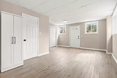 141 Prospect St #A, Gloucester, MA 01930 - Photo 8