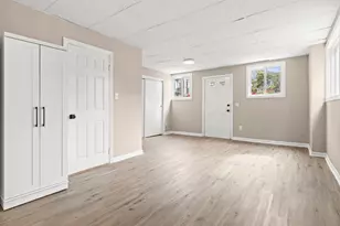 141 Prospect St, Gloucester, MA 01930 - Photo 8