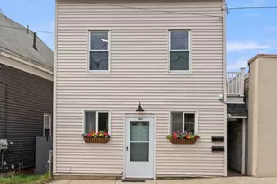 141 Prospect St, Gloucester, MA 01930 - Photo 14