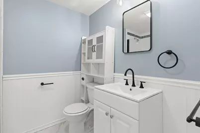 141 Prospect St #A, Gloucester, MA 01930 - Photo 6