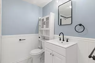 141 Prospect St, Gloucester, MA 01930 - Photo 6