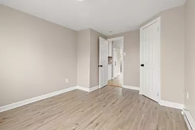 141 Prospect St #A, Gloucester, MA 01930 - Photo 12