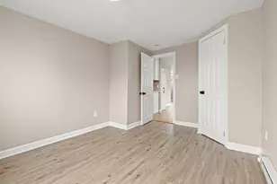 141 Prospect St, Gloucester, MA 01930 - Photo 12