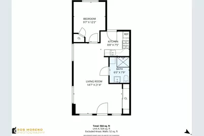 141 Prospect St #A, Gloucester, MA 01930 - Photo 16