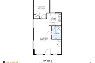 141 Prospect St, Gloucester, MA 01930 - Photo 16