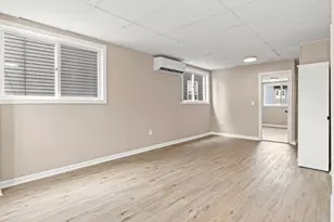 141 Prospect St, Gloucester, MA 01930 - Photo 10