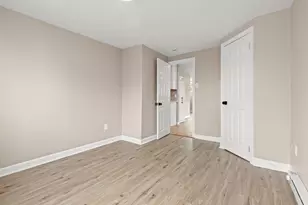 141 Prospect St, Gloucester, MA 01930 - Photo 12