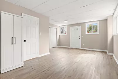 141 Prospect St #A, Gloucester, MA 01930 - Photo 8