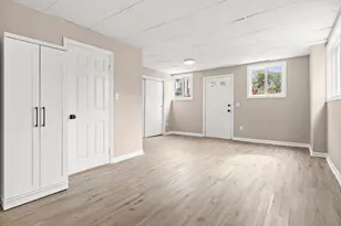 141 Prospect St, Gloucester, MA 01930 - Photo 8