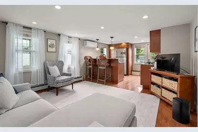 118 Village St #A, Medway, MA 02053 - Photo 10