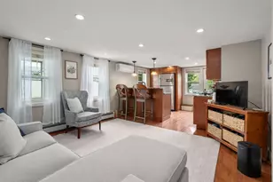 118 Village St, Medway, MA 02053 - Photo 10