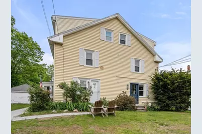 118 Village St #A, Medway, MA 02053 - Photo 2