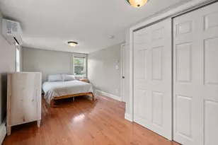 118 Village St, Medway, MA 02053 - Photo 14