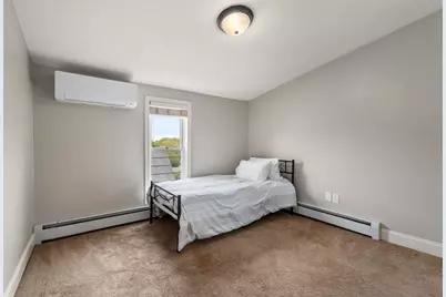 118 Village St #A, Medway, MA 02053 - Photo 16