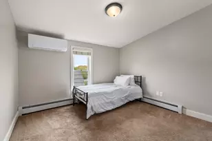 118 Village St, Medway, MA 02053 - Photo 16