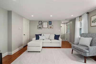 118 Village St #A, Medway, MA 02053 - Photo 8