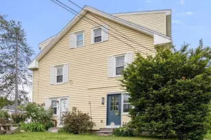 118 Village St, Medway, MA 02053 - Photo 1
