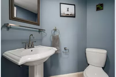 118 Village St #A, Medway, MA 02053 - Photo 12