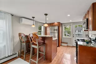 118 Village St, Medway, MA 02053 - Photo 4
